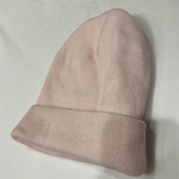 Boys lie winter hat - Picture 2 of 3
